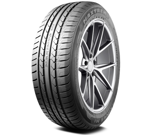 245/45ZR19 MAXTREK MAXIMUS M2 102W 360AA