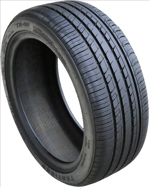 245/55R19 TBB TR-66 107WXL 420AA