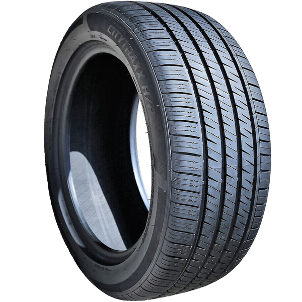 245/55ZR19 107W XL Landspider Citytraxx H/PL AS High Performance ALL SEASON