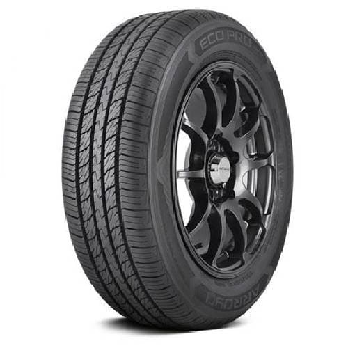 245/65R17 ARROYO ECO PRO HT 107H