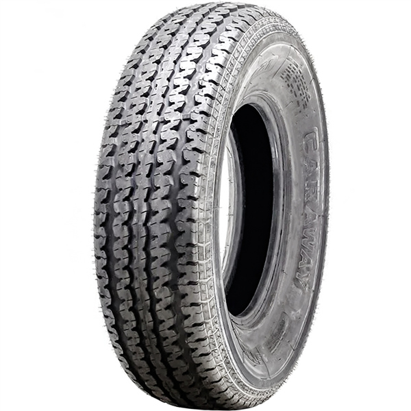 ST215/75R14 8PR CARAWAY CT921 TRAILER D**8PLY**