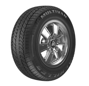 195/65R16C 8PR ACHILLES MULTIVAN 104/102T BSW