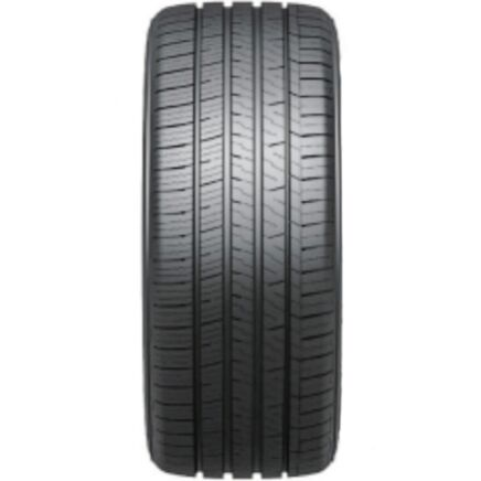 225/45ZR18 HEADWAY HIGH PERFROMANCE HU906 95W XL 500AA