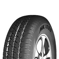 205/R14C OTANI 109/107 Q MK1000