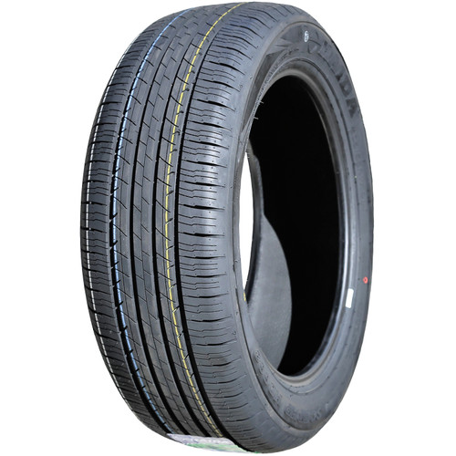 225/60R16 HAIDA SCEPHP HD-668 98H SL 340AA