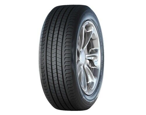 245/65R17 Mileking MK837 107T, SL All Season Performance M+S