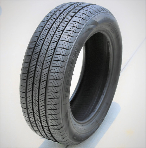 245/65R17 TBB TS-07 H/T 107H ( 50,000 MILES + ROAD HAZARD )