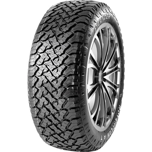 245/70R16 ATLANDER ROVERCLAW A/T 107T 560AB