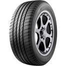 245/70R16 MAXTREK SIERRA S6 107S SL 560AB