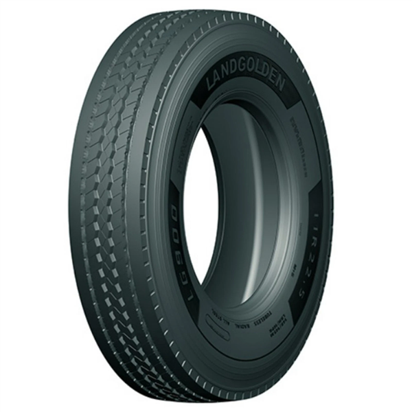 245/70R19.5 LANDGOLDEN 135/133M ALL POSTION 16Ply
