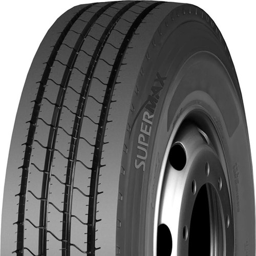 245/70R19.5 16PR SUPERMAX HF1 PLUS 136/134M "A/P"