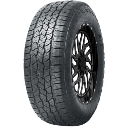 245/75R16 GRIT MASTER A/T 01 111T