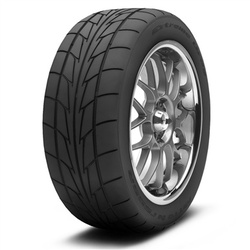 2454517 NITTO NT555R EXTERME DRAG