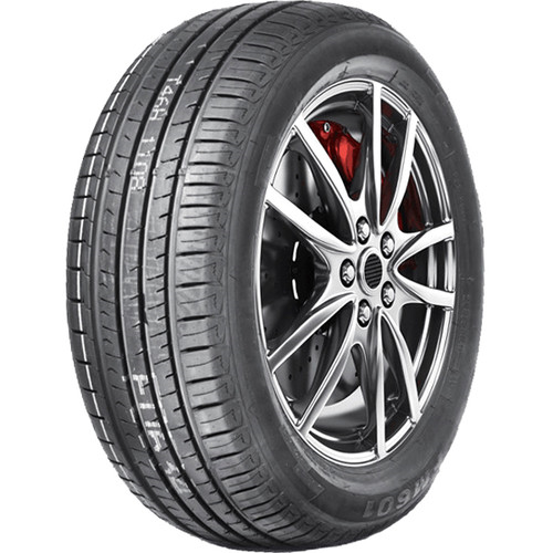 255/30ZR20 KPATOS FM601 92W 320AA