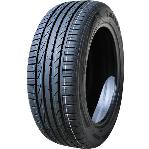 255/30ZR30 HAIDA HD937 103W