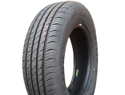 205/50R17 HAIDA LECP HD665 93V 340AA XL