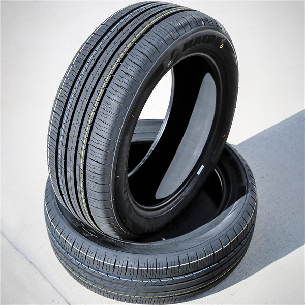 215/65R16 HAIDA SCEPHP HD668 98H 340AA SL