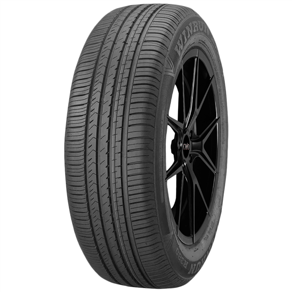 195/65R16 WINRUN R380 89H 420 A-A