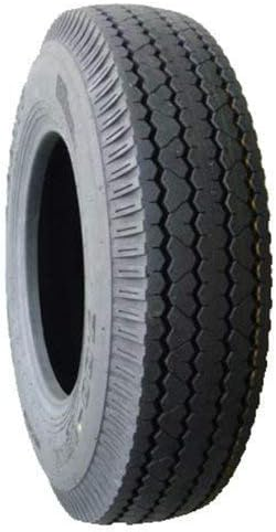 ST205/75R14 TRAIL EXPRESS POWER TOWING 6 PLY *TRAILER*