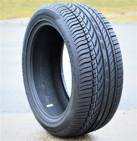 235/45R17XL FULLWAY HP208 97W