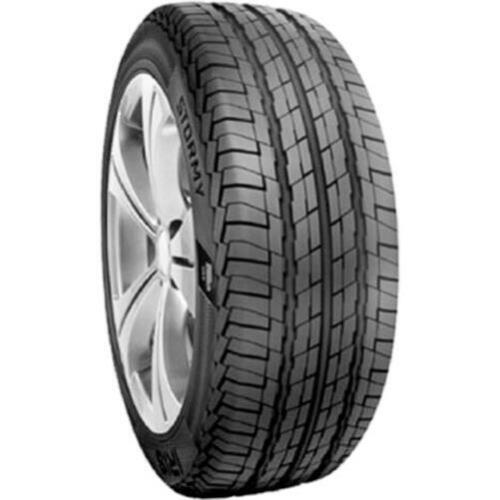 195/70R15C IRIS STORMY 104/102D BSW