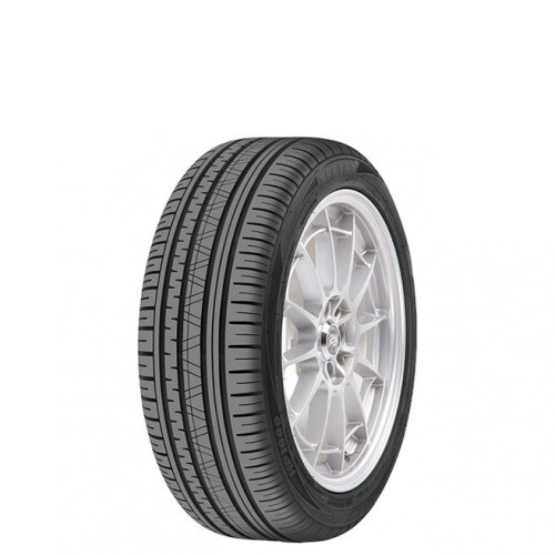 235/45R17XL ZEETEX HP1000 97W 400AA 30K BSW