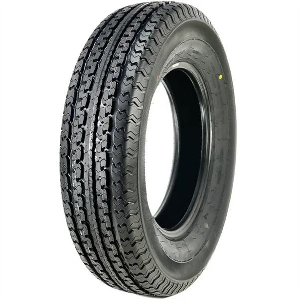 ST205/75R15 10PR MASTERTRACK UN203 TRAILER