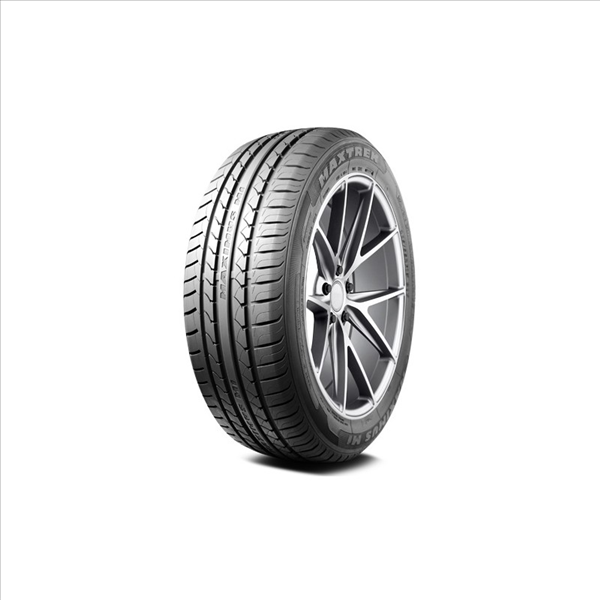 255/45ZR18 MAXTREK MAXIMUS M1 103W