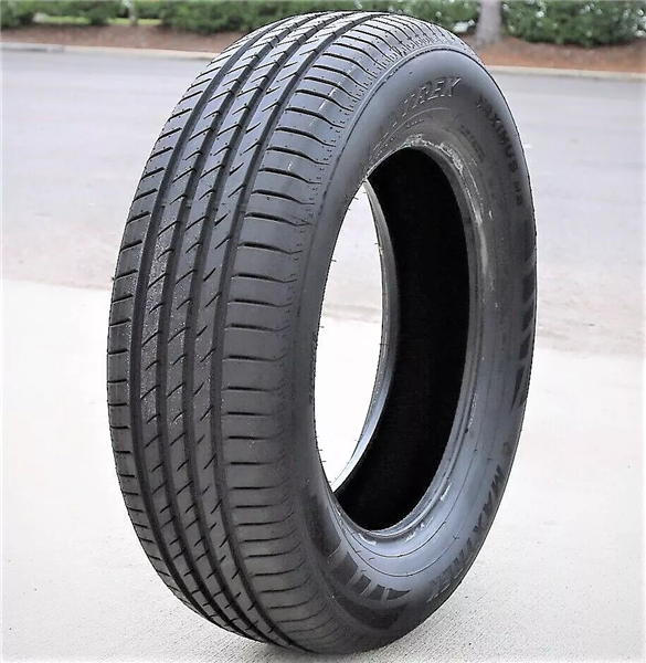255/50R19 MAXTREK MAXIMUS M1 107W