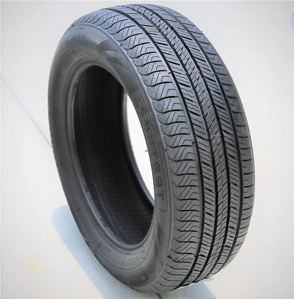255/50R20 TBB TS-07XL 109V ( 50,000 MILES + ROAD HAZARD ) W2(180)