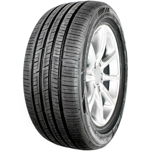 255/50ZR20 ROYALBLACK RACINGTRAC 109W