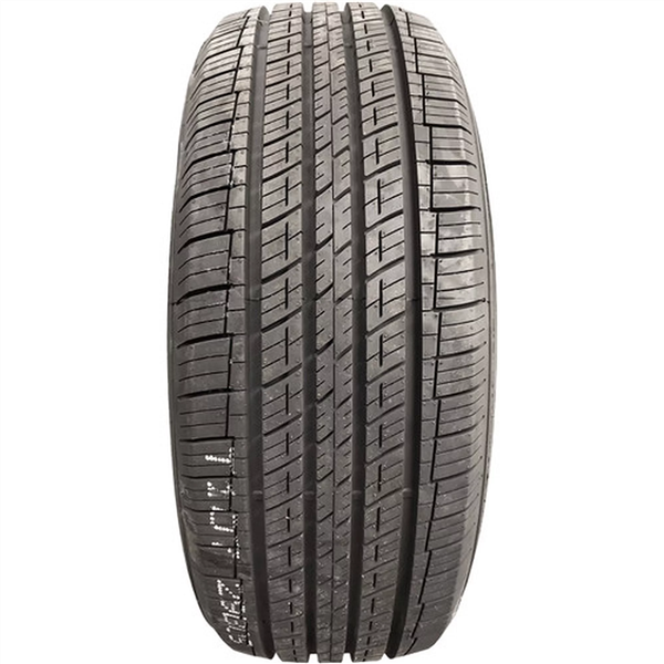 255/55R18 109H XL Landspider CityTraxx H/T All Season Passenger Tire