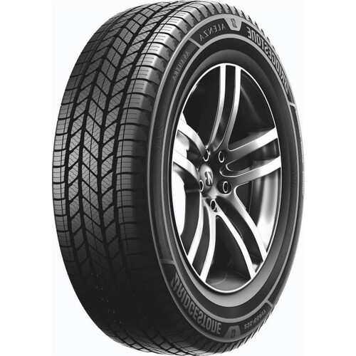 255/55R20 BRIDGESTONE DUELER HL ALENZA PLUS 107H