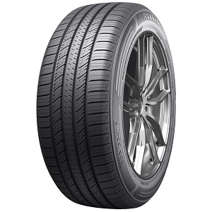 215/55R16 ROVELO INSTINCT AS01 XL 97H BSW