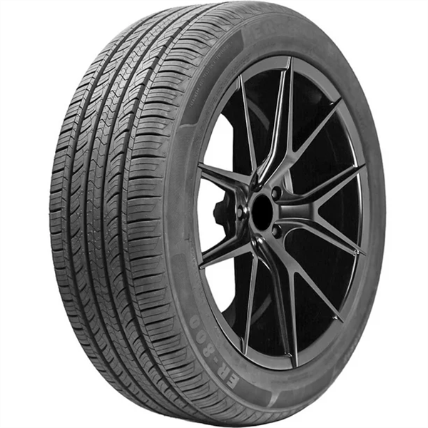 185/65R15 ADVANTA ER-800 88H 420AA 50K BSW