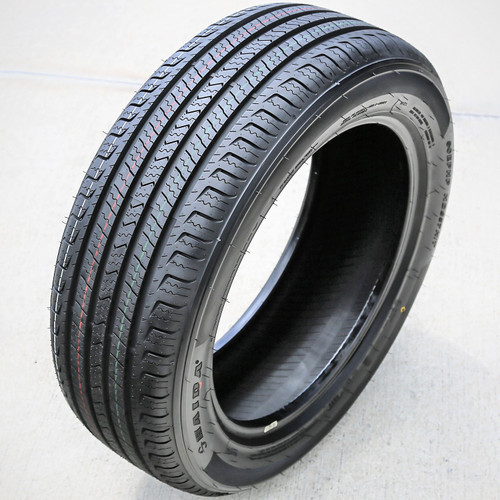 235/60R16 HAIDA SCEPHP HD837 400AA SL