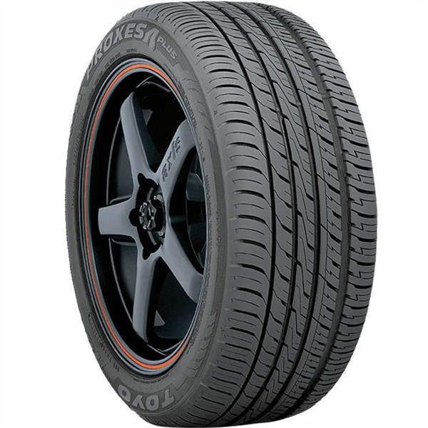 225/45R18 TOYO PROXES SPORT XL 95Y BSW