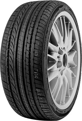 235/45ZR18 HEADWAY HIGH PERFORMANCE HU906 98W XL 500AA
