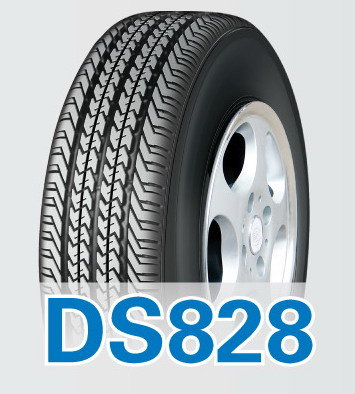 215/75R15 GERUTTI DS828 100S