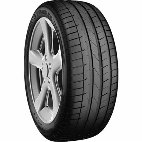 205/55R16 STARMAXX ULTRASPORT ST-760 T