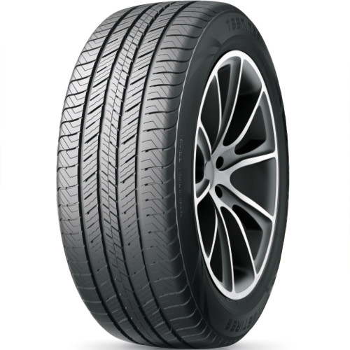 255/70R16 TBB TS-07 H/T 111H 480AA ALL SEASON
