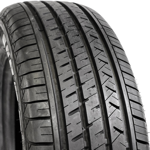255/70R18 Atlas Paraller 4x4 Hp 113T
