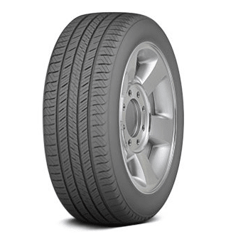 265/60R18 LANCASTER LS-07 H/T 110H