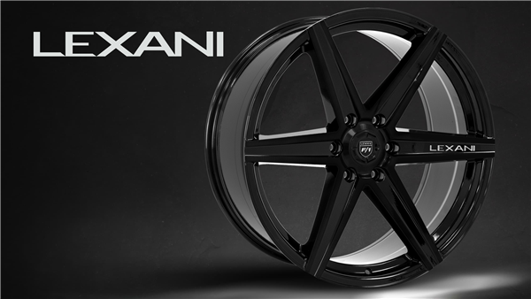 SAVAGE-6 24X10 6X139.7 +25 CB78.MM GLOSS BLACK