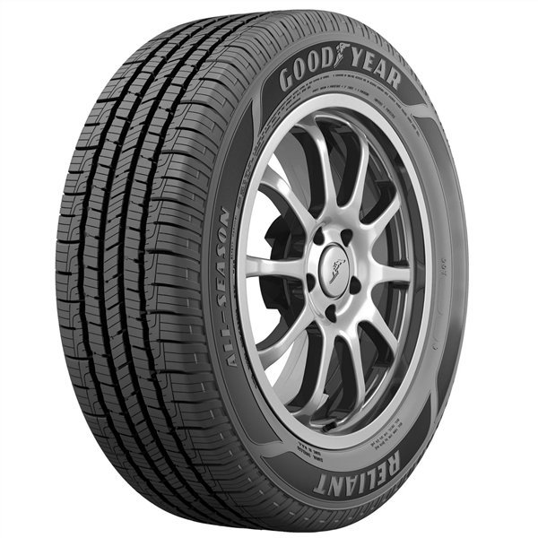 235/55R17 DOUBLESTAR DH10 99V 600AA**40K****ROAD HAZARD