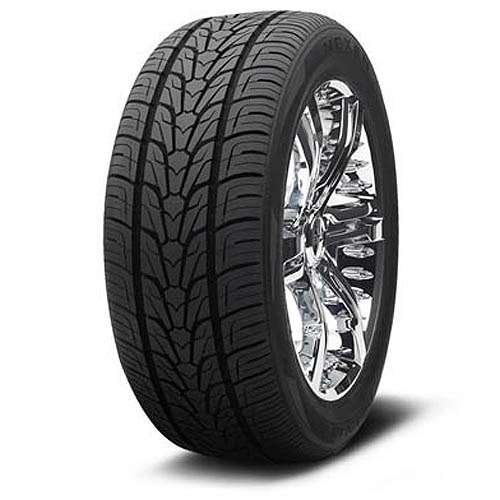 265/60R18 NEXEN ROADIAN H/P SUV 110H 460AA