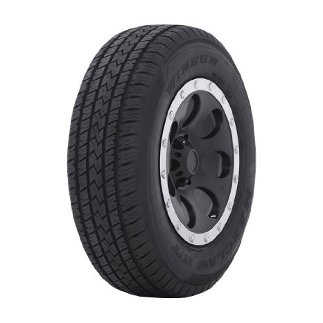 275/65R18 WINRUN MAXCLAW H/T
