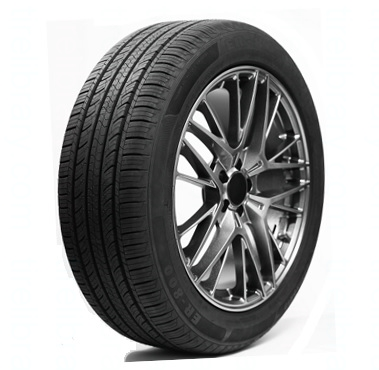 205/70R14 ADVANTA ER800 95T 460AB *50K* BW