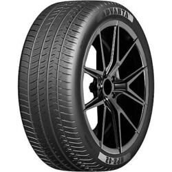 21/55ZR16 ADVANTA HPZ-02 93W BW