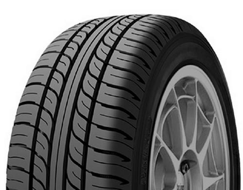225/45R18 TRIANGLE TR918 91V